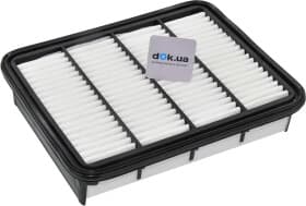 Воздушный фильтр