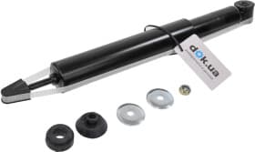 Амортизатор