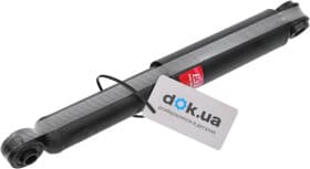 Амортизатор