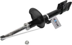 Стойка амортизатора