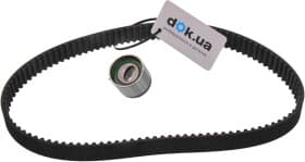 Комплект ремня ГРМ