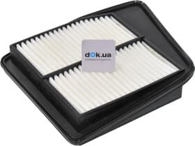 Воздушный фильтр