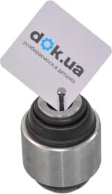 Сайлентблок рычага Сайлентблок рычага