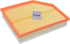 Повітряний фільтр