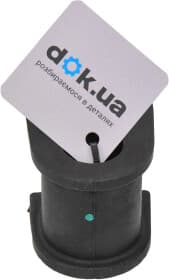 Втулка стабілізатора