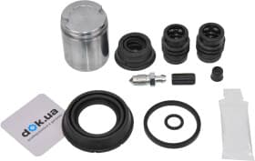 Ремкомплект тормозного суппорта