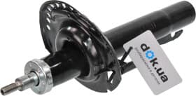 Стойка амортизатора