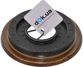 Сальник півосі