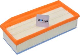 Повітряний фільтр