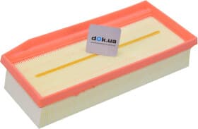 Воздушный фильтр