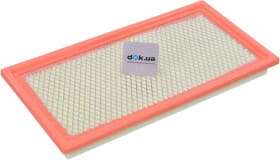 Воздушный фильтр