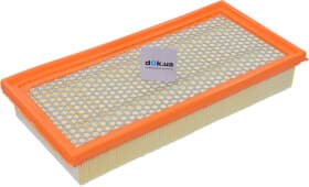 Воздушный фильтр