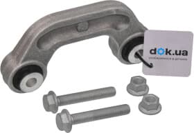 Стойка стабилизатора