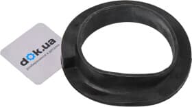 Тарелка пружины Tedgum ted52438