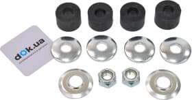 Стойка стабилизатора