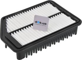 Воздушный фильтр