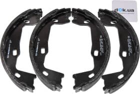 Гальмівні колодки