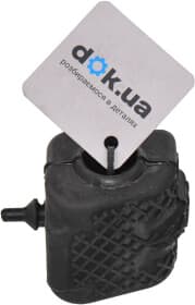 Втулка стабилизатора Втулка стабилизатора