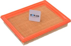 Повітряний фільтр