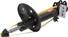 Стойка амортизатора