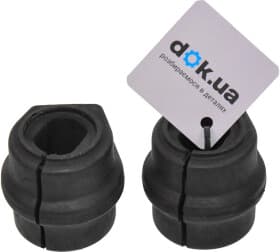 Втулка стабілізатора