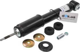 Амортизатор