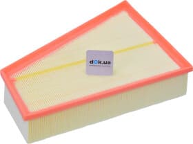 Повітряний фільтр