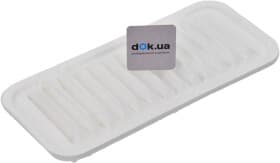 Повітряний фільтр