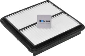 Повітряний фільтр