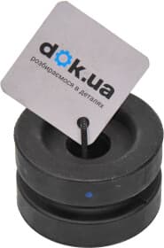 Сайлентблок балки