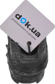 Втулка стабилизатора Втулка стабилизатора