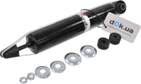 Стойка амортизатора