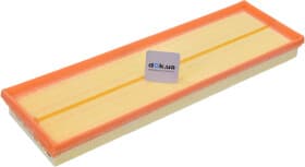 Воздушный фильтр