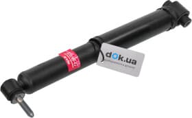 Амортизатор