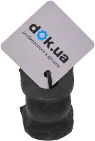 Втулка стабилизатора Втулка стабилизатора