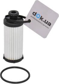 Фильтр АКПП