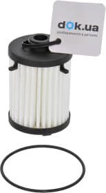 Фильтр АКПП