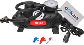 Компрессор Amio Acomp-07 02181