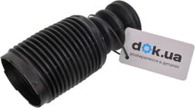 Пыльник амортизатора