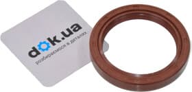 Сальник розподільного вала