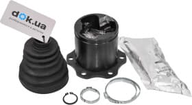 Граната Граната