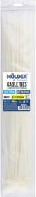 Стяжка Molder MA26438 380 мм 4,8 мм 100 шт