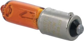 Автолампа ERA HY21W BAW9s 21 W оранжевая E072LL-10C