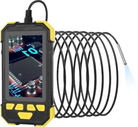 Эндоскоп Starline GVHL-GL8898