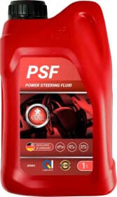 Жидкость ГУР GNL PSF полусинтетическое