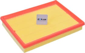 Воздушный фильтр