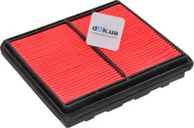 Воздушный фильтр