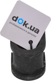 Втулка стабілізатора