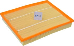 Повітряний фільтр