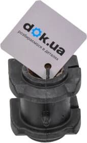 Втулка стабілізатора